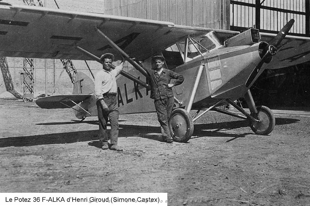 39 - Aero-clubs (8)_000042.jpg